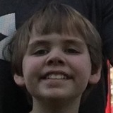 Parker23X from Ithaca | Man | 39 years old | Sagittarius