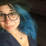 Kittykate from La Jolla | Woman | 35 years old | Aries