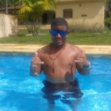 Leonardocorr02 from Fundao | Man | 37 years old | Sagittarius