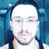 Alexvaleribe8M from Monte Carmelo | Man | 35 years old | Libra