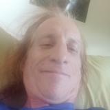 Sobotog from Seattle | Man | 59 years old | Libra