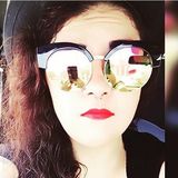 Jimena from Guanajuato | Woman | 37 years old | Virgo