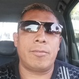 Chikitamedranh from Gustavo A. Madero | Man | 50 years old | Aries