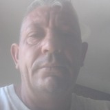 Simo from Maiolati Spontini | Man | 52 years old | Gemini