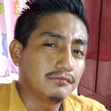 Nenucorf from Santo Domingo Tehuantepec | Man | 28 years old | Libra
