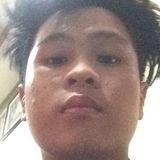 Nux from Vigan | Man | 26 years old | Pisces