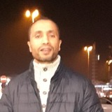 Abdel from Rimini | Man | 53 years old | Taurus