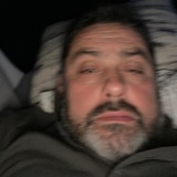 Paulomoraistk8 from Luxembourg | Man | 51 years old | Scorpio
