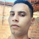 Thalysonreisr8 from Sao Benedito do Rio Preto | Man | 28 years old | Capricorn