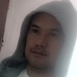 Scire from Imus | Man | 54 years old | Sagittarius