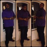 Dayday from Grand Island | Man | 36 years old | Leo