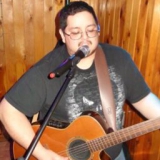 Johnmusician from Pittston | Man | 44 years old | Gemini