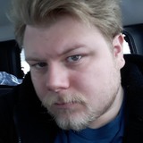 Expert from Hartford | Man | 30 years old | Pisces