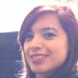 Oris from Toluca | Woman | 31 years old | Taurus
