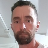 Petal75Wi from Barnstaple | Man | 50 years old | Cancer