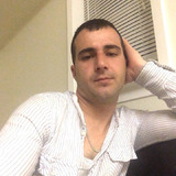 Aris from New York Mills | Man | 42 years old | Sagittarius