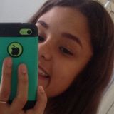Carol from Monterrey | Woman | 29 years old | Aquarius
