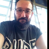 Tk from Istanbul | Man | 54 years old | Leo