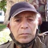 Eduardoadria2T from Laferrere | Man | 63 years old | Cancer
