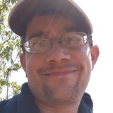 Cpbny2Gw from Glens Falls | Man | 44 years old | Cancer