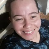 Tati from Sapiranga | Woman | 34 years old | Pisces