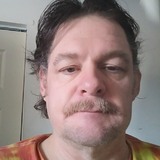 Billmac from Augusta | Man | 53 years old | Cancer