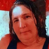 Meiresousa22 from Maracanau | Woman | 45 years old | Virgo