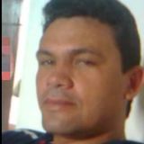 Samu from Gurinhem | Man | 50 years old | Aries