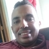 Mnbdr from Acopiara | Man | 37 years old | Sagittarius