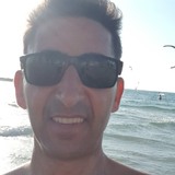 Rmfmoreijb from Luxembourg | Man | 49 years old | Cancer