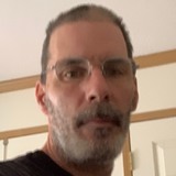 Melplourna from Norwich | Man | 54 years old | Capricorn