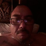Jarmandomolic2 from Rosarito | Man | 59 years old | Sagittarius