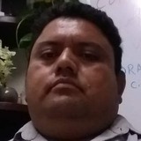 Rgflorob from Ixtapa | Man | 46 years old | Scorpio