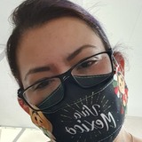 Georginamenarn from Mexico | Woman | 46 years old | Capricorn
