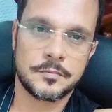 Thor from Mendes | Man | 45 years old | Gemini