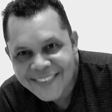 Honeydesousax6 from Primavera do Leste | Man | 42 years old | Scorpio
