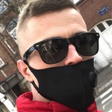Dumydumitruxk from Bucuresti | Man | 32 years old | Capricorn