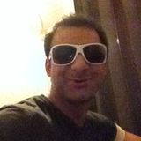 Faish from Jakobsberg | Man | 37 years old | Capricorn