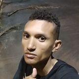 Leandro from Barrinha | Man | 35 years old | Scorpio