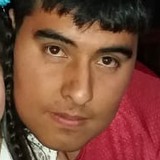 Maicol from Llaillay | Man | 29 years old | Taurus