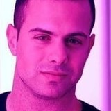 Fernando from Goa | Man | 41 years old | Leo