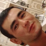 Oljaspuharbaf6 from Almaty | Man | 33 years old | Aries