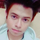 Chrismatchdx from Santa Ana Chiautempan | Man | 28 years old | Aquarius
