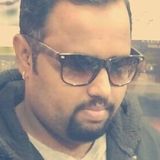 Suja from Bhusawal | Man | 35 years old | Cancer