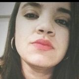 Iza from Barra Mansa | Woman | 29 years old | Leo