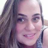 Daia from Bariri | Woman | 39 years old | Cancer