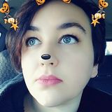 Khalessikristina from Lexington | Woman | 32 years old | Scorpio