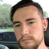 Jake from Cisne | Man | 33 years old | Libra