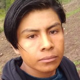 Josejuanmonjj2 from Puerto Escondido | Man | 24 years old | Cancer