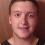Hunter from Orchard Park | Man | 31 years old | Capricorn